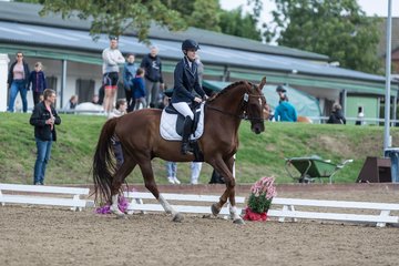 Bild 344 - Pony Akademie Turnier
